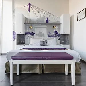 Lagrange Lumiere **** Lyon